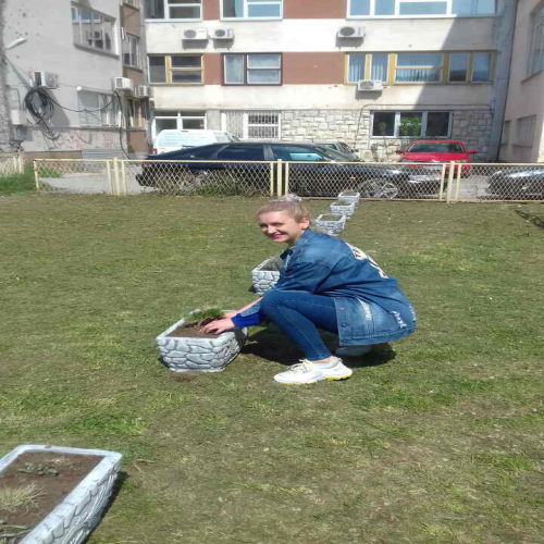 Rotaract-klub-Doboj-proljcne-aktivnost-05